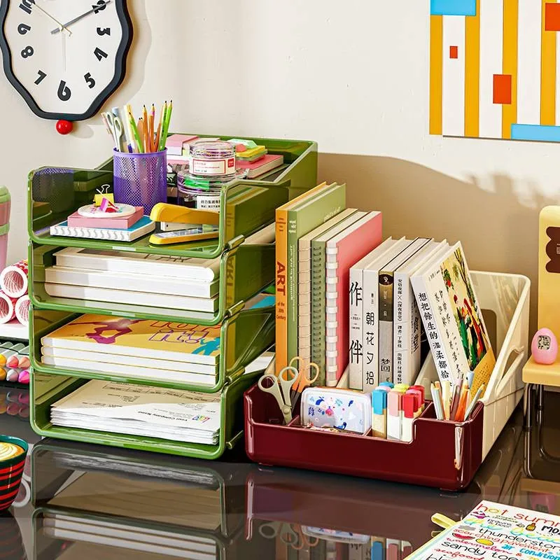 organizzatore-da-scrivania-per-dormitorio-studentesco-dopamine-scaffale-portaoggetti-per-libri-e-forniture-da-ufficio-accessori-da-scrivania-porta-documenti