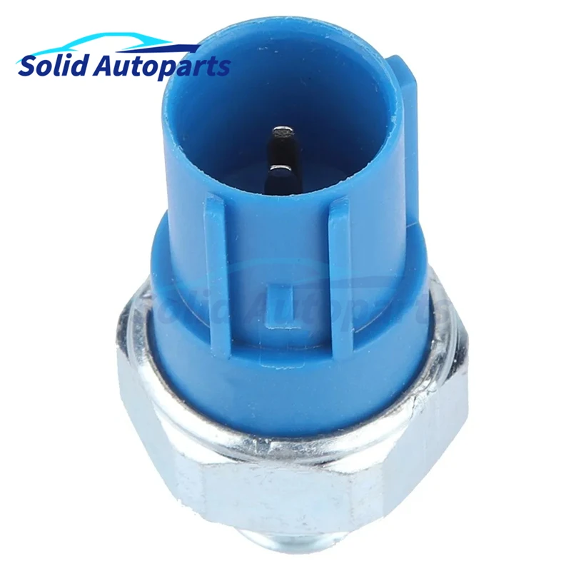 37250-PRB-A01 High Quality Oil Pressure Sensor 37250PRBA01 37250 PRB A01 For Honda