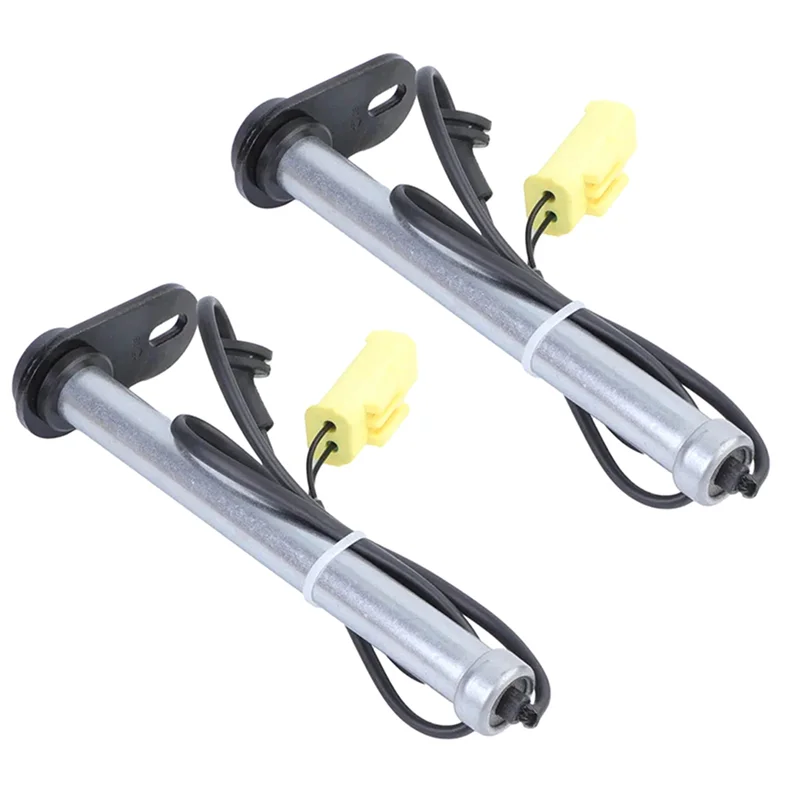 

A03E-Car Front Left & Right Active Bonnet Actuator Hinge Sensor A2069066800 2069066800 For Mercedes Benz C W206 2022