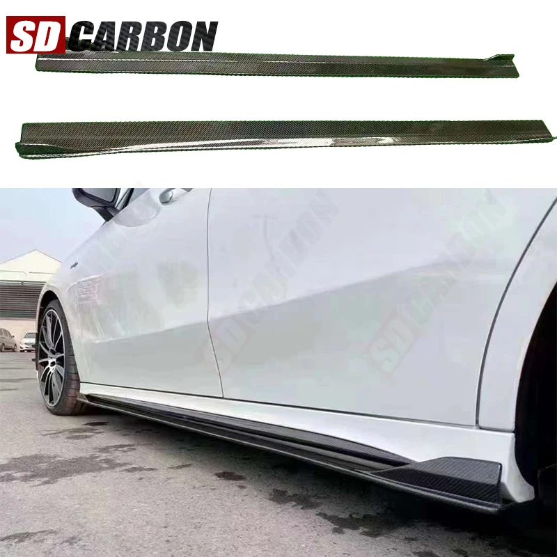 For Mercedes Benz A…