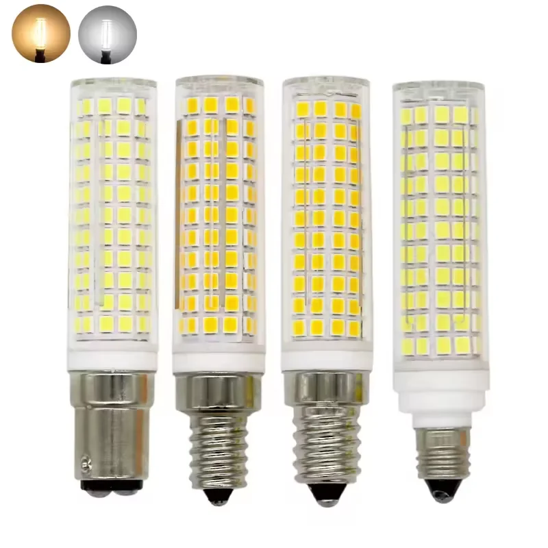 Mini Dimmable E11 E…