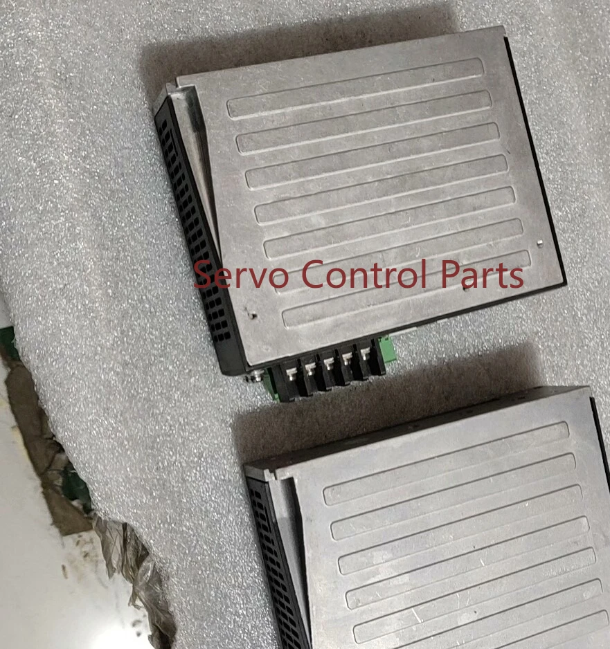 

BLED12CM Tested Good Working 3 Months Warranty ,Fast Shipping