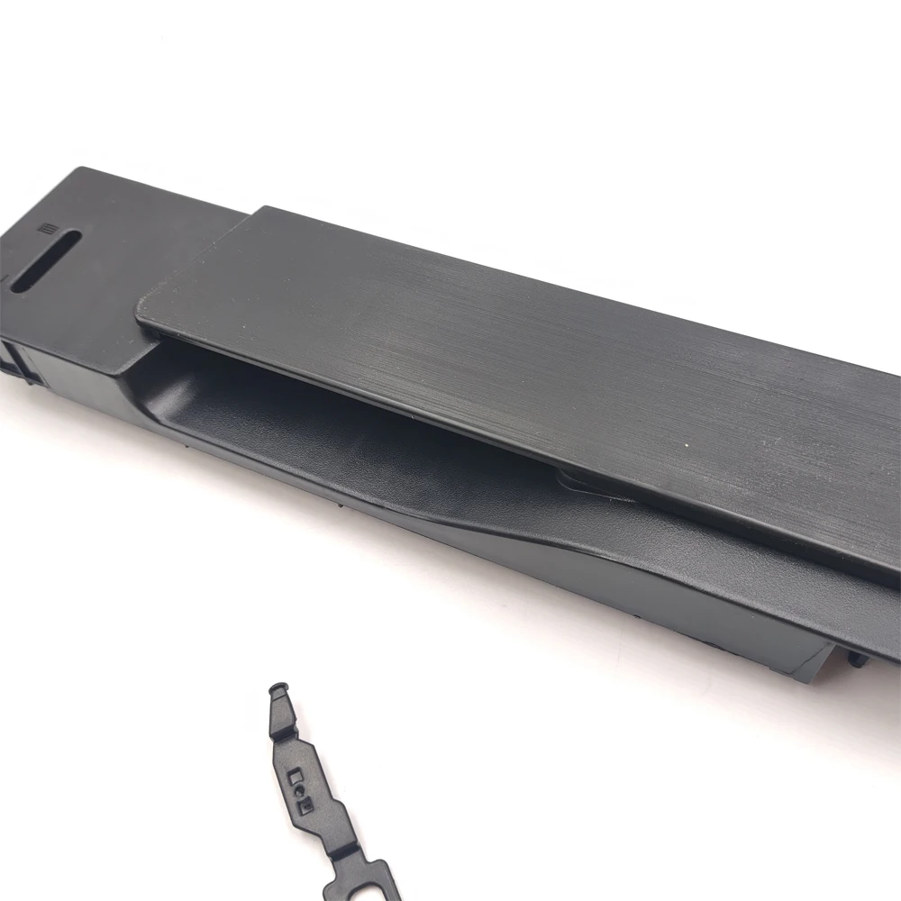 RM1-9137-000 RM1-9137 صينية 2 كاسيت الجمعية الباب الأمامي ل HP ليزر جيت برو 400 M401 M401dw M401n M401d M425 M425dn