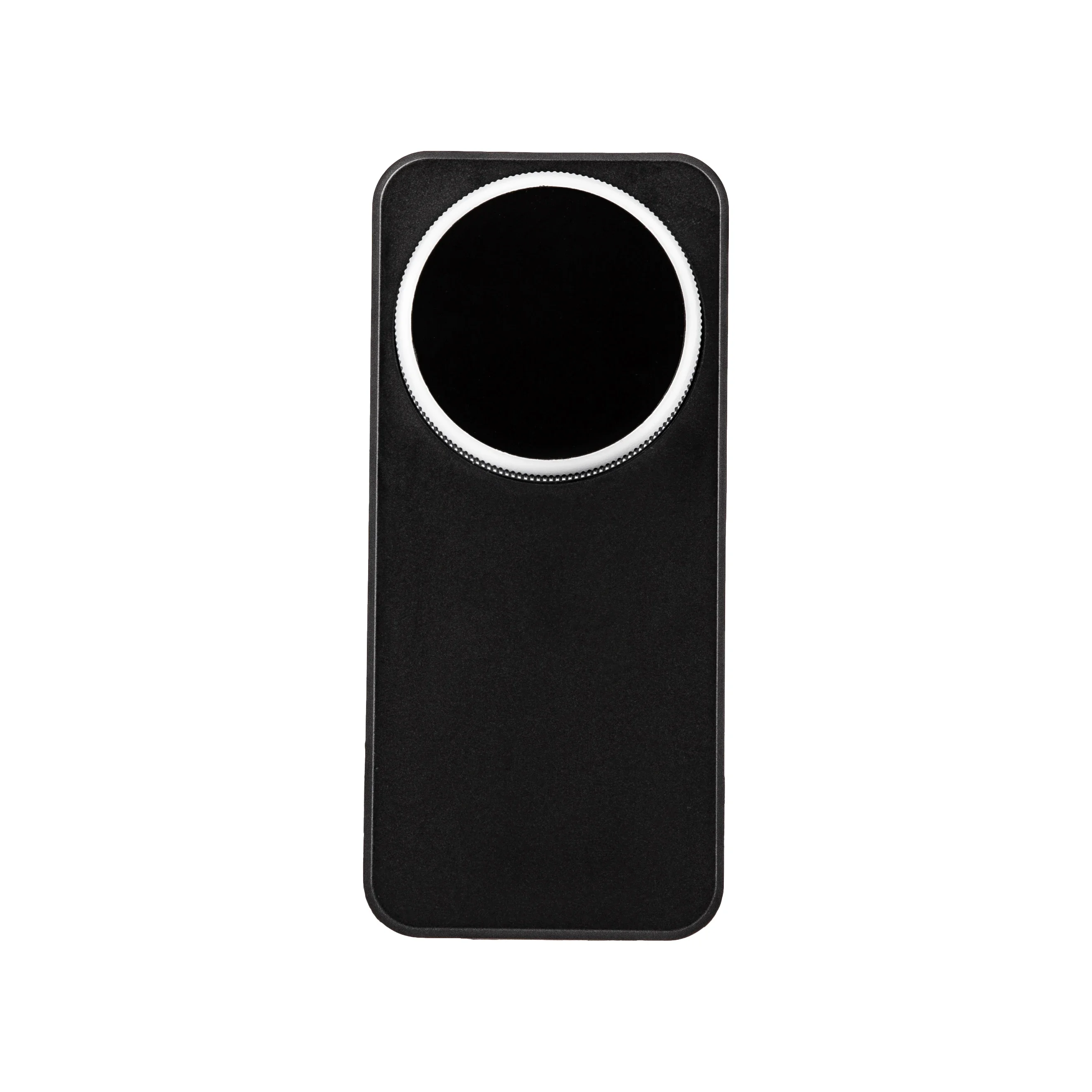 New NewTechnology Wholesale Price Smart Lock Door With Ttlock Tuya App Unlock Cylinder Door Lock Locker For Hotels Home