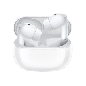 12 Main Sales Headset Xiaomi Original - №8