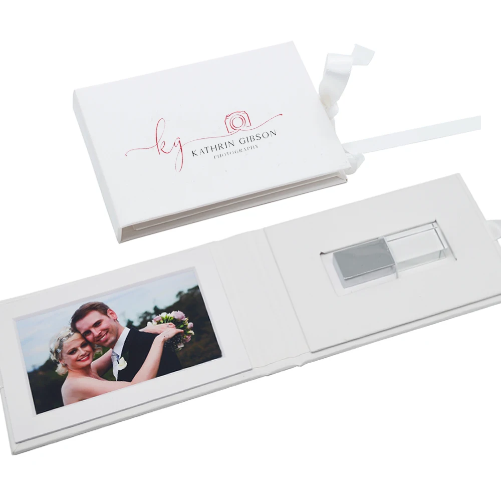 Personalized White …