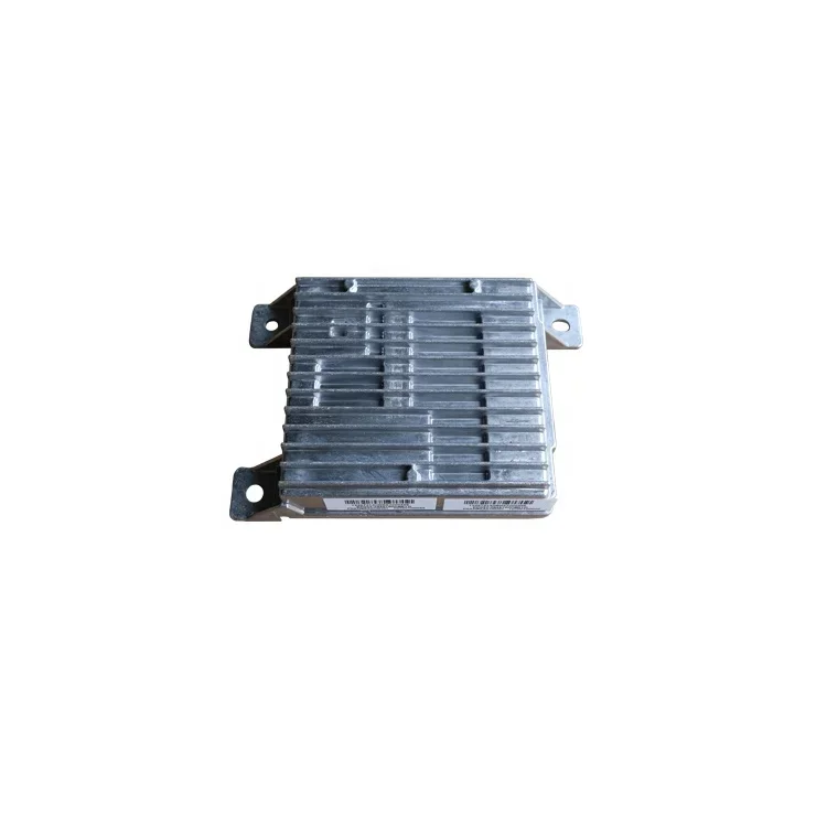 

X Original Car Spare Parts OE 13386433-00 Suspension Electronic Control Unit For BYD Han Engine Parts ECU Electronic Control Un