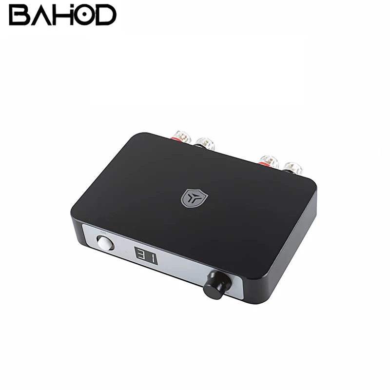 amplificatore-bluetooth-50-bahod-tpa3255-300w-2-amplificatore-hifi-a-doppio-canale-ad-alta-potenza