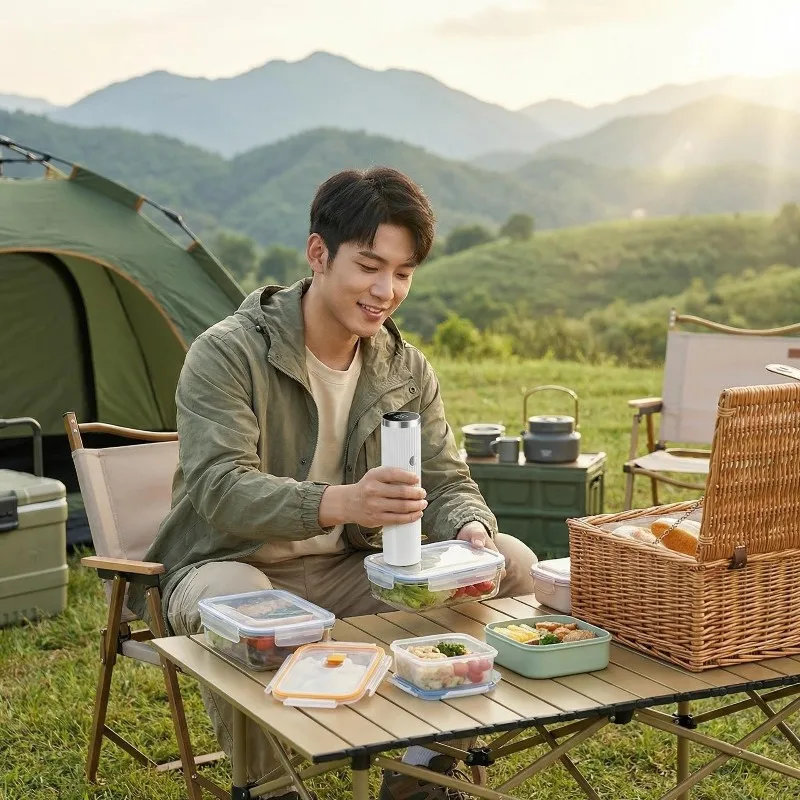 【today-only】handheld-vacuum-sealer-machine-portable-electric-food-saver-with-usb-power-includes-multiple-bag-sizes