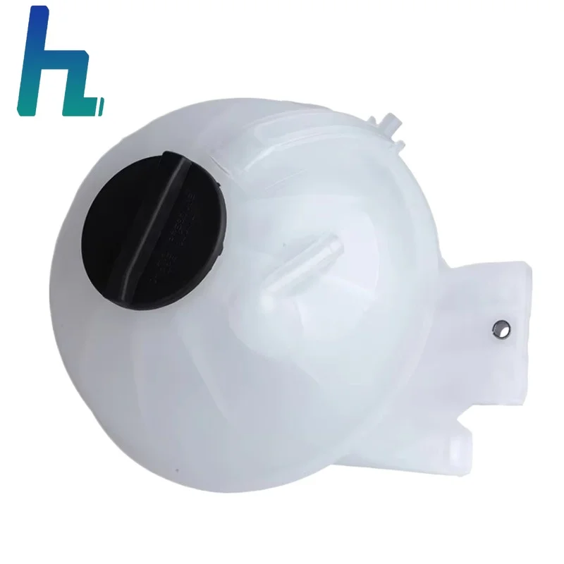 

9065010503 Auto Parts Radiator Coolan Expansion Tank for Mercedes-Benz Sprinter 2006-2016 A9065010503