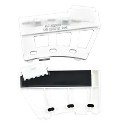 6501KW2001A Drum Washer Hall Sensor For LG Laundry Washing Machine Spare Parts