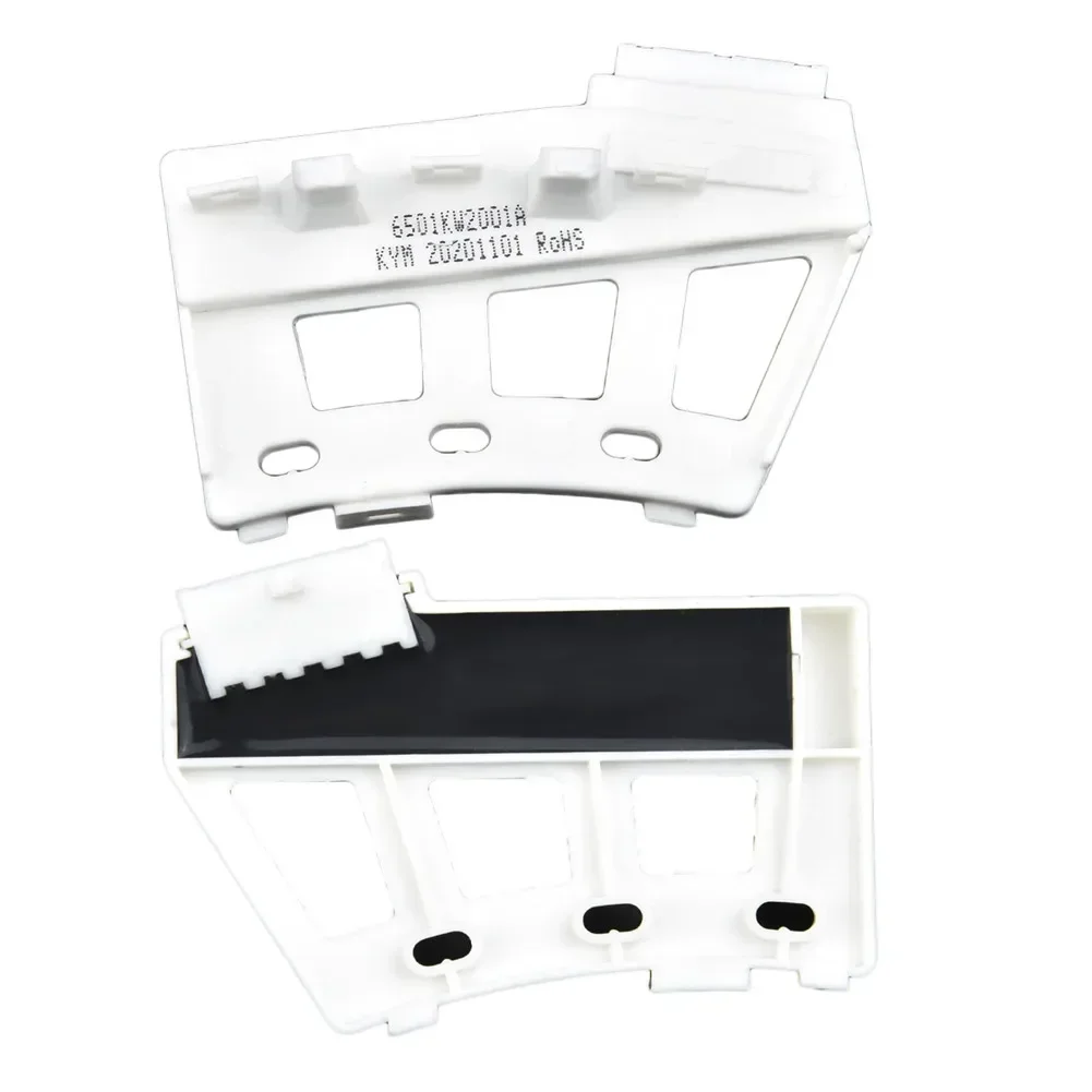 6501KW2001A Drum Washer Hall Sensor For LG Laundry Washing Machine Spare Parts
