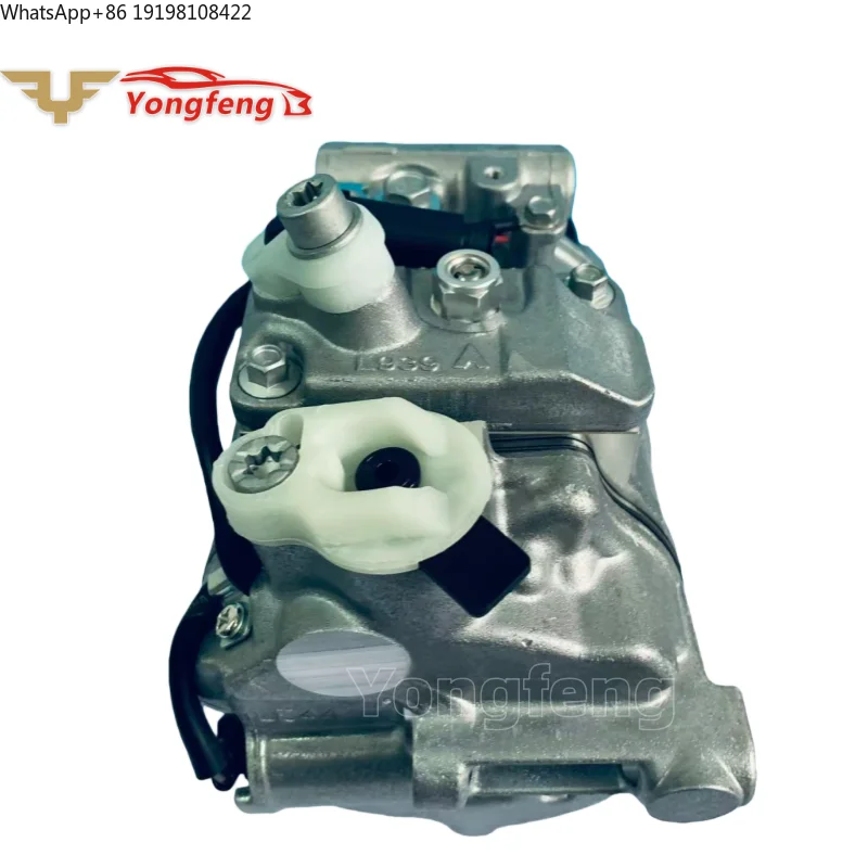 7Seu17C 7Pk Air Con…