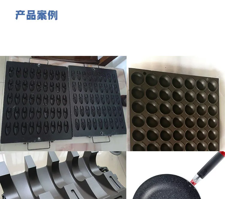 Teflon  green color 1L(500g base+500gcoat)  high-temperature and corrosion-resistant water-based double-layer coating