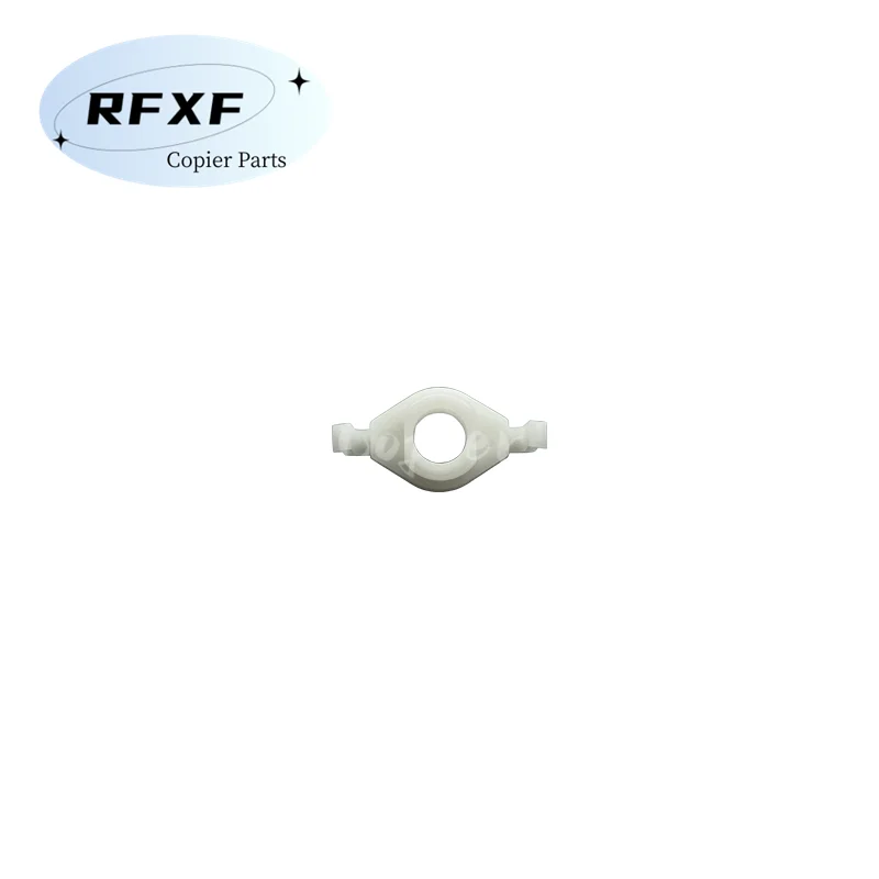 5PCS Paging Cutting Ferrule High Quality For Ricoh 9001 9002  8000 8001 7500 7001 7502 Copier Spare Parts