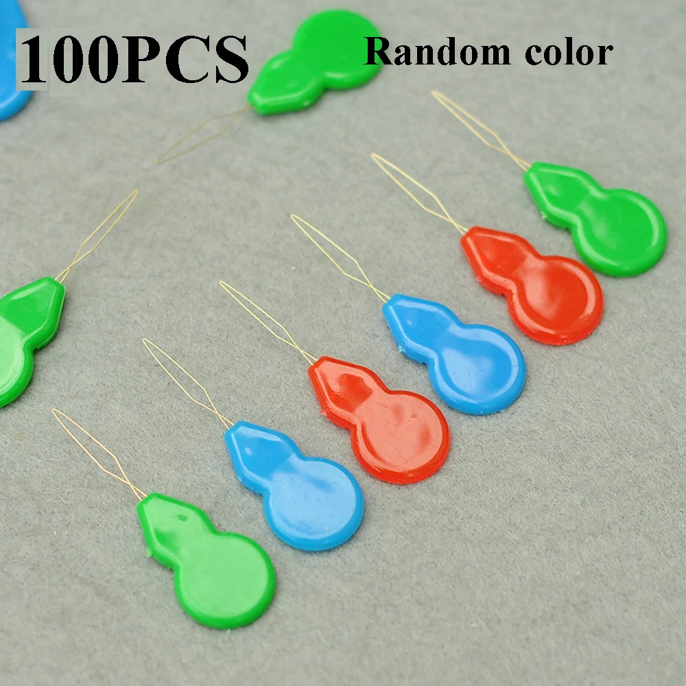 Variant: 100pcs