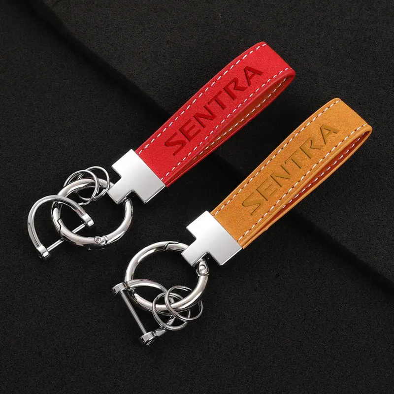 For Nissan Sentra B…