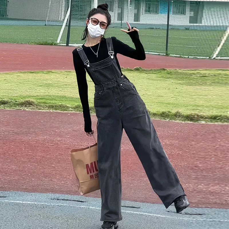 جمبسوت أنيق للمرأة عصرية من Ropa Juventa الياقة المدورة متعددة البضائع المشمش النقي الترفيه تشكيل الجسم يغرق رومانسية