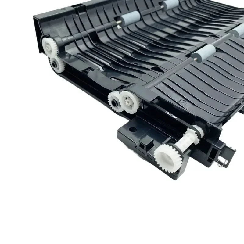 Duplex Unit DU-480 For Kyocera TASKalfa 1801 2200 2201 2011 2210 2020 2220 2320 2221