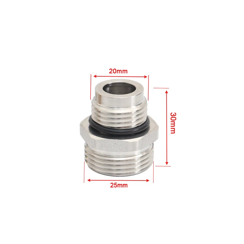 Accessories for Underfloor Heating Manifold Kits
