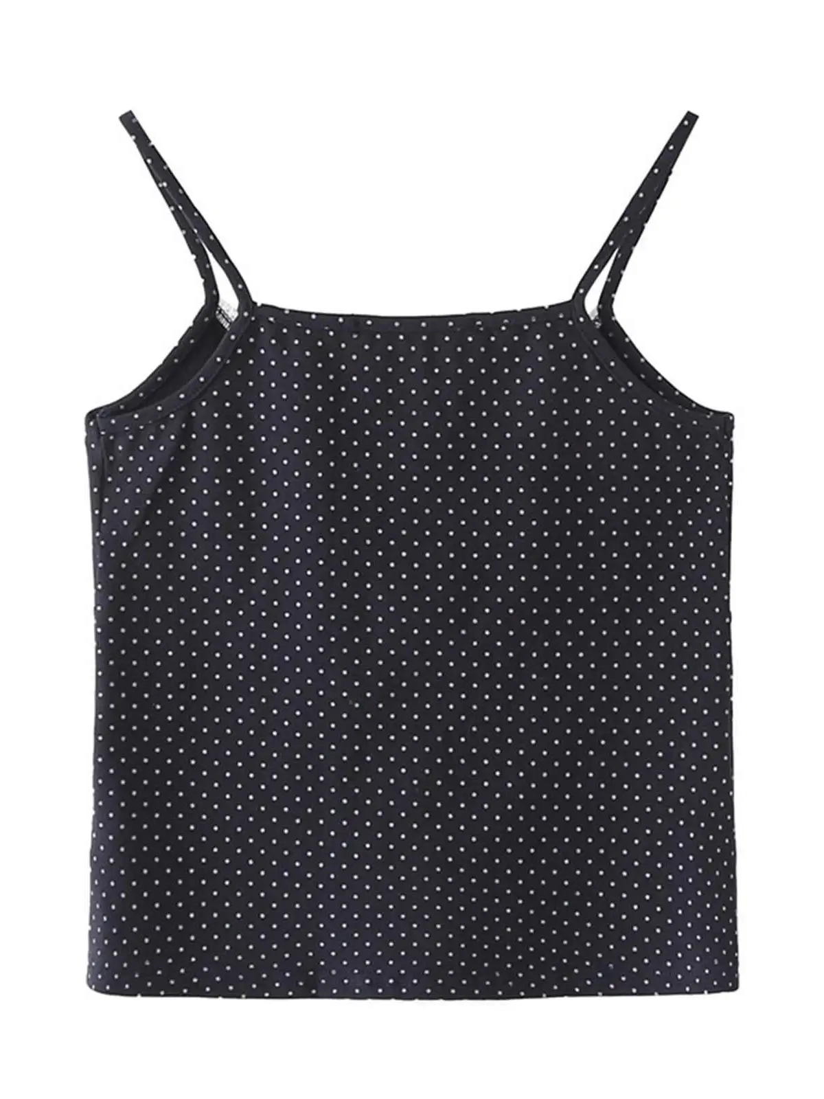 Poux-女性のカジュアルな黒の花柄のTシャツ,柔らかい綿のノースリーブのTシャツ,女性のためのヴィンテージスタイルのスリムなショートトップ,女性のためのシックなショートトップ2022