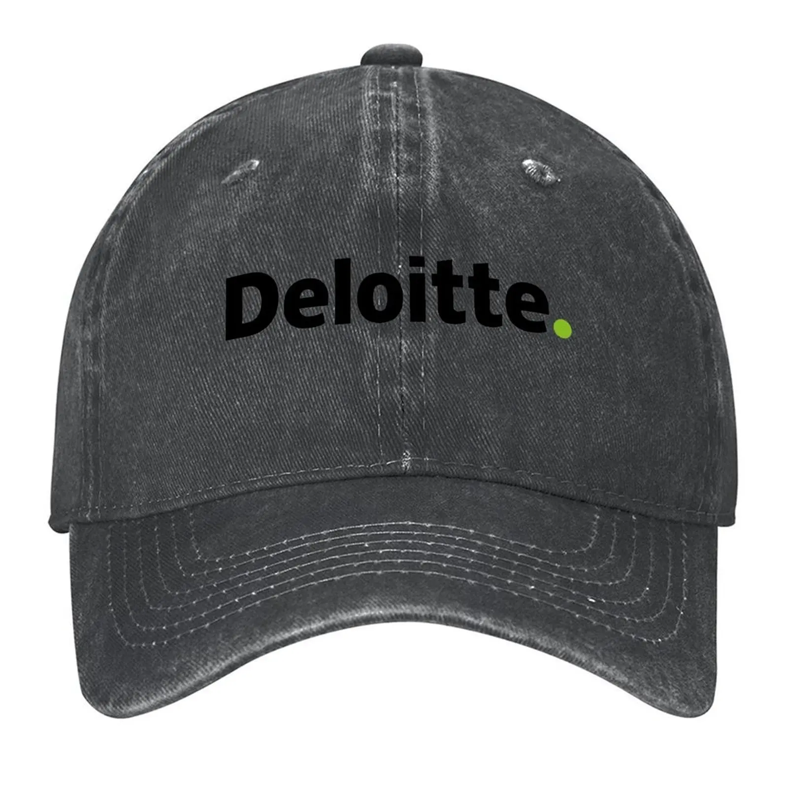 Deloitte Π‘Π»ΡΠΆΠ±Π° Π·Π΄ΡΠ°Π²ΠΎΠΎΡ
ΡΠ°Π½Π΅Π½ΠΈΡ, ΠΊΠΎΠ½ΡΡΠ»ΡΡΠ°ΡΠΈΠΈ, ΡΠ΅ΠΊΠΎΠΌΠ΅Π½Π΄Π°ΡΠΈΠΈ ΠΈ Π½Π°Π»ΠΎΠ³ΠΎΠ² ΠΠ΅ΠΉΡΠ±ΠΎΠ»ΡΠ½Π°Ρ ΠΊΠ΅ΠΏΠΊΠ° Π‘ΠΏΠΎΡΡΠΈΠ²Π½Π°Ρ ΠΊΠ΅ΠΏΠΊΠ° ΠΠ΅ΠΏΠΊΠ° Π΄Π»Ρ Π³ΠΎΠ»ΡΡΠ° ΠΠ°ΡΠΊΠ° Π‘ΠΎΠ»Π½ΡΠ΅Π·Π°ΡΠΈΡΠ½ΡΠ΅ ΠΊΠ΅ΠΏΠΊΠΈ ΠΠ΅Π½ΡΠΊΠΈΠ΅ 2025 ΠΡΠΆΡΠΊΠΈΠ΅ Deloitte Π‘Π»ΡΠΆΠ±Π° Π·Π΄ΡΠ°Π²ΠΎΠΎΡ
ΡΠ°Π½Π΅Π½ΠΈΡ, ΠΊΠΎΠ½ΡΡΠ»ΡΡΠ°ΡΠΈΠΈ, ΡΠ΅ΠΊΠΎΠΌΠ΅Π½Π΄Π°ΡΠΈΠΈ ΠΈ Π½Π°Π»ΠΎΠ³ΠΎΠ² ΠΠ΅ΠΉΡΠ±ΠΎΠ»ΡΠ½Π°Ρ ΠΊΠ΅ΠΏΠΊΠ° Π‘ΠΏΠΎΡΡΠΈΠ²Π½Π°Ρ ΠΊΠ΅ΠΏΠΊΠ° ΠΠ΅ΠΏΠΊΠ° Π΄Π»Ρ Π³ΠΎΠ»ΡΡΠ° ΠΠ°ΡΠΊΠ° Π‘ΠΎΠ»Π½ΡΠ΅Π·Π°ΡΠΈΡΠ½ΡΠ΅ ΠΊΠ΅ΠΏΠΊΠΈ ΠΠ΅Π½ΡΠΊΠΈΠ΅ 2025 ΠΡΠΆΡΠΊΠΈΠ΅