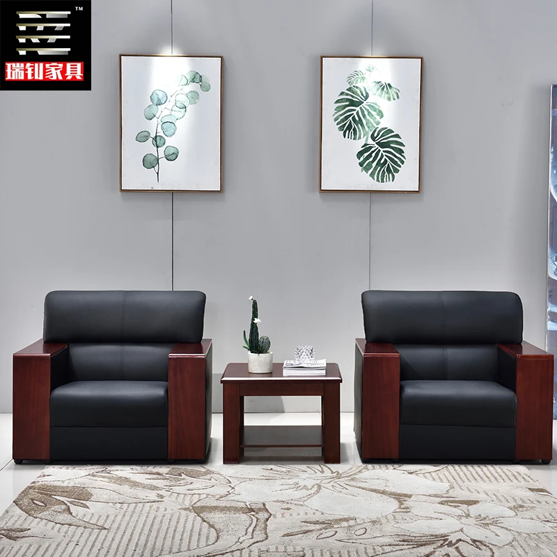 Designer Modern Living Room Sofas Minimalist Beige Puffs Lounges Living Room Sofas Luxury Boneless Meuble Salon Furniture Home