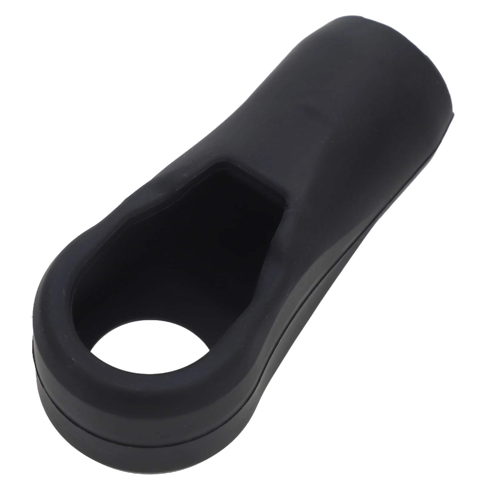 

﻿Protective Boot Replacement For 49 16 2569 Extended Reach High Speed Rubber Boot Ratchet Power Tools Accessories