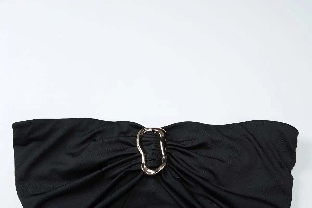 

Bodysuits Gym Womens Posture-Correction Sexy Solid Asymmetrical Trendy Comfortable Lightweight Elastic Light Cute Bodycon Simple