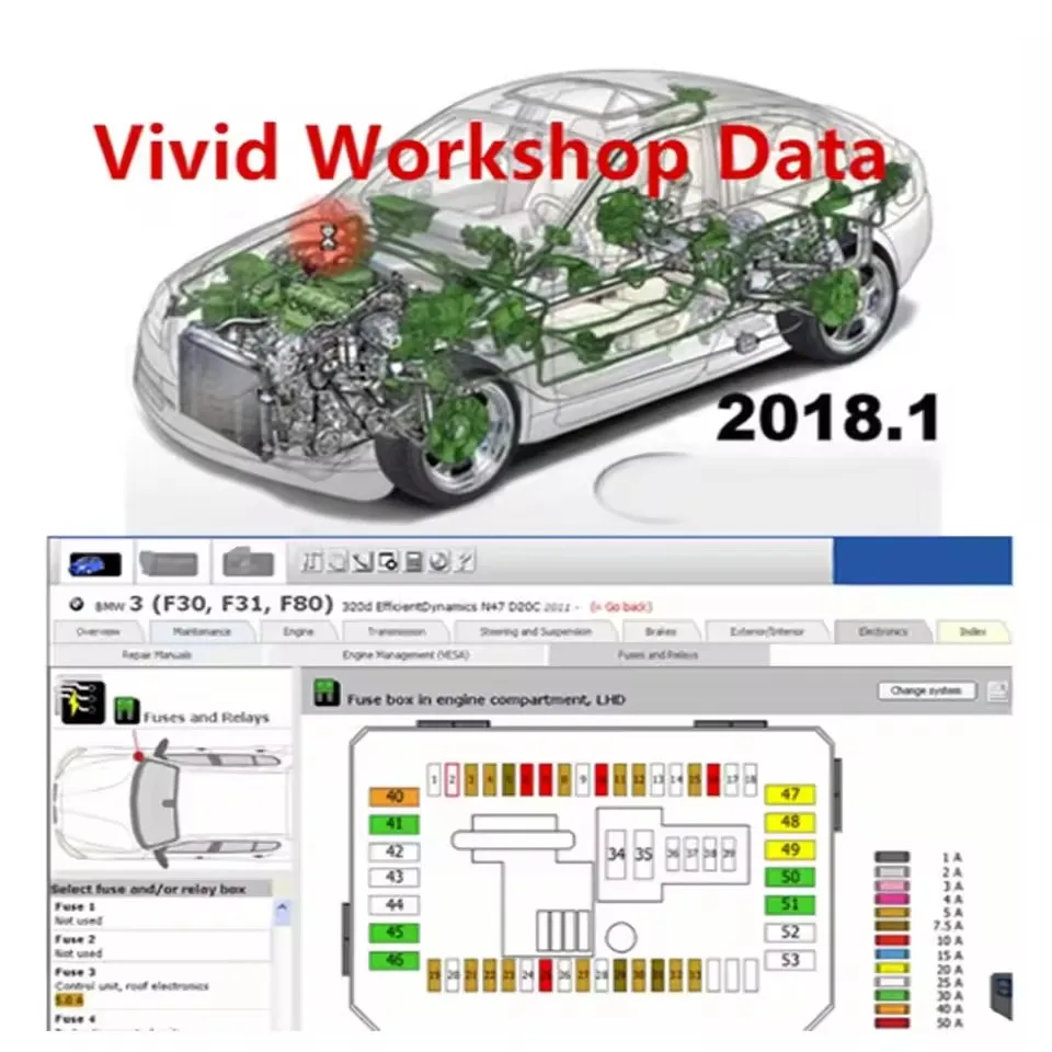 2024 Auto + 2021.11 + COM + Autodata 3.45 + Winols 4.26 + 2021.10b キーゲン付き + Vivid 2018 ワークショップデータ 2018 atris-te