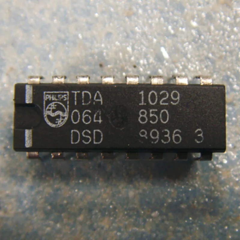 TDA1029  TDA1060 TDA1175P  TDA1517P  TDA1524A  TDA1547  TDA1576 TDA1905  TDA3619  TDA4714A  TDA4716C  TDA4718A  TDA4718B TDA1028