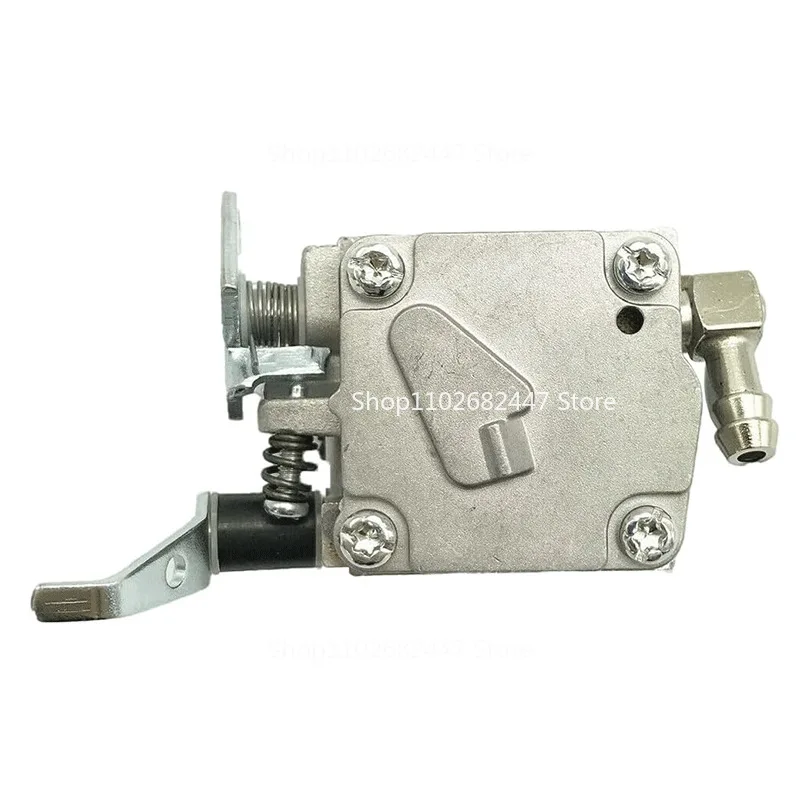 Carburetor BS500 BS500SBS600 BS600SBS650BS700BS50-2 BS60-2 BS70-2