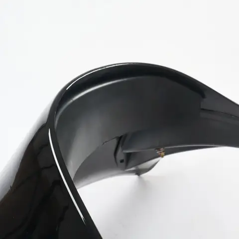 10 best sales Harley Davidson-kåpa - №6