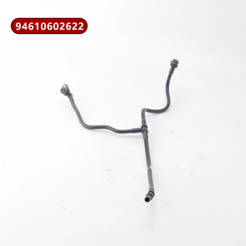 

Engine Water Coolant Pipes 94810602604 94810602603 94810602622 94810602660 94610602622 For Porsche 3.6 Cayenne 4.5 Panamera 4.8