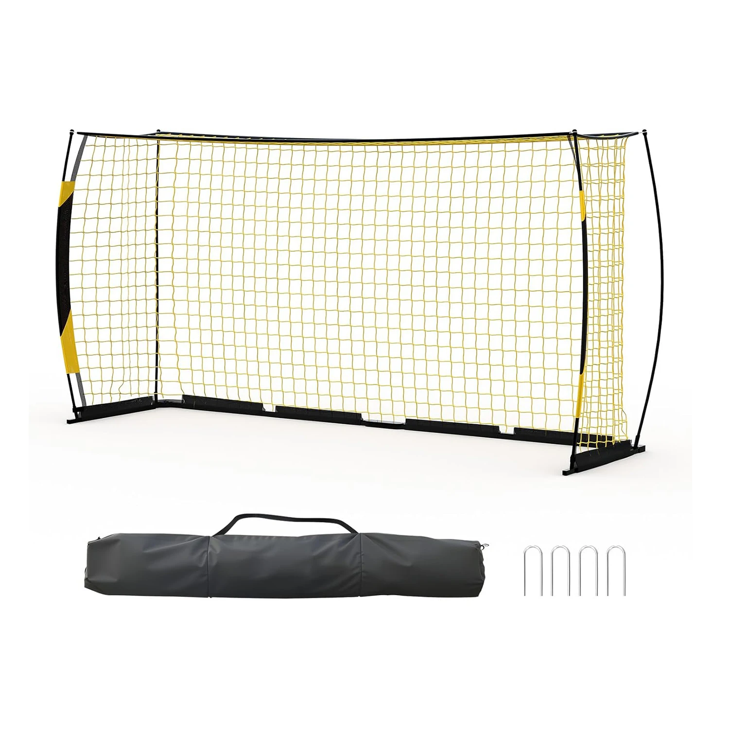 Category image: Goal Net