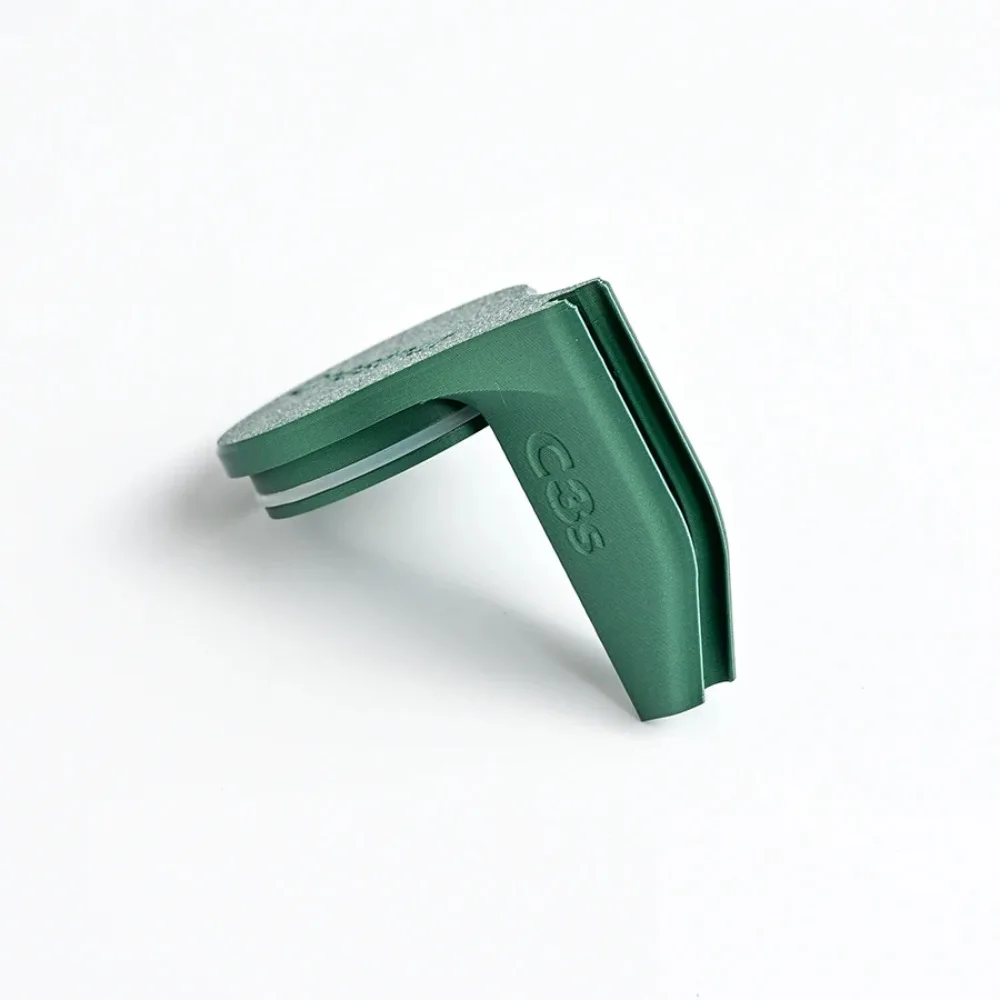 Timemore Chestnut C… - image