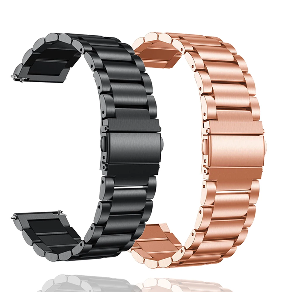 For Garmin Vivoacti… - image