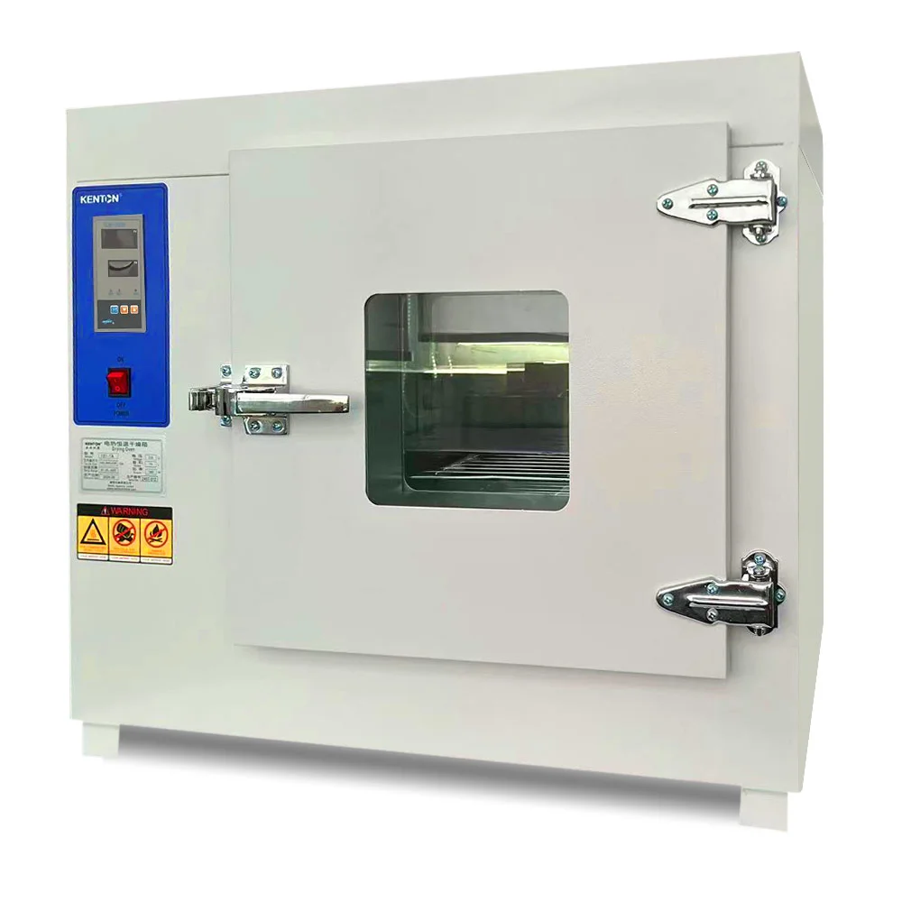 

Constant temperature control desktop hair dryer drying oven Constant temperature laboratory equipment incubator