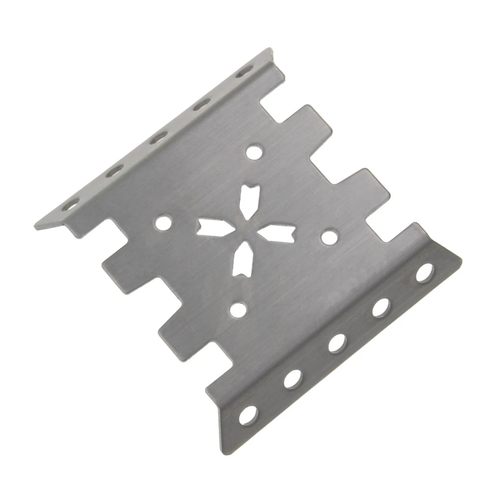 Yikong YK4082 YK4102 YK4103 Absima Sherpa RC Crawler Car Upgrade Parts