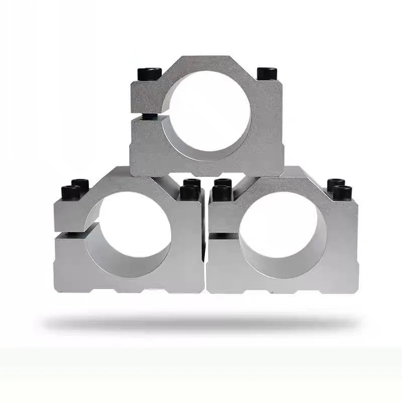 Thumbnail 3 - #7 Low Price CNC Spindle Motors Deals