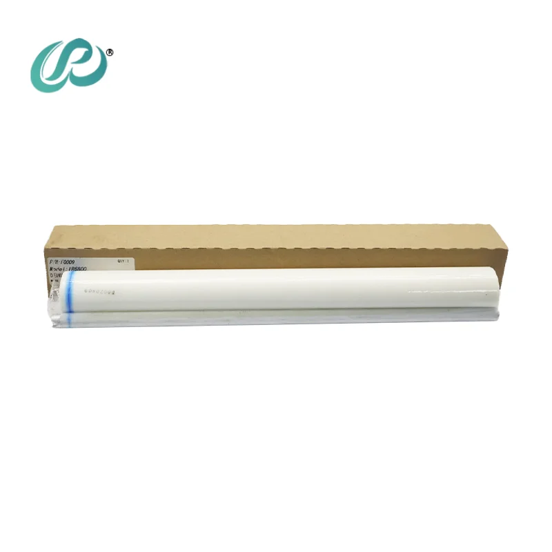 1pcs IRC5058 Copier Cleaning Web Roller for Canon IRC5058 C5068 C5800 C5870U C6800 C6870U Copier spare parts