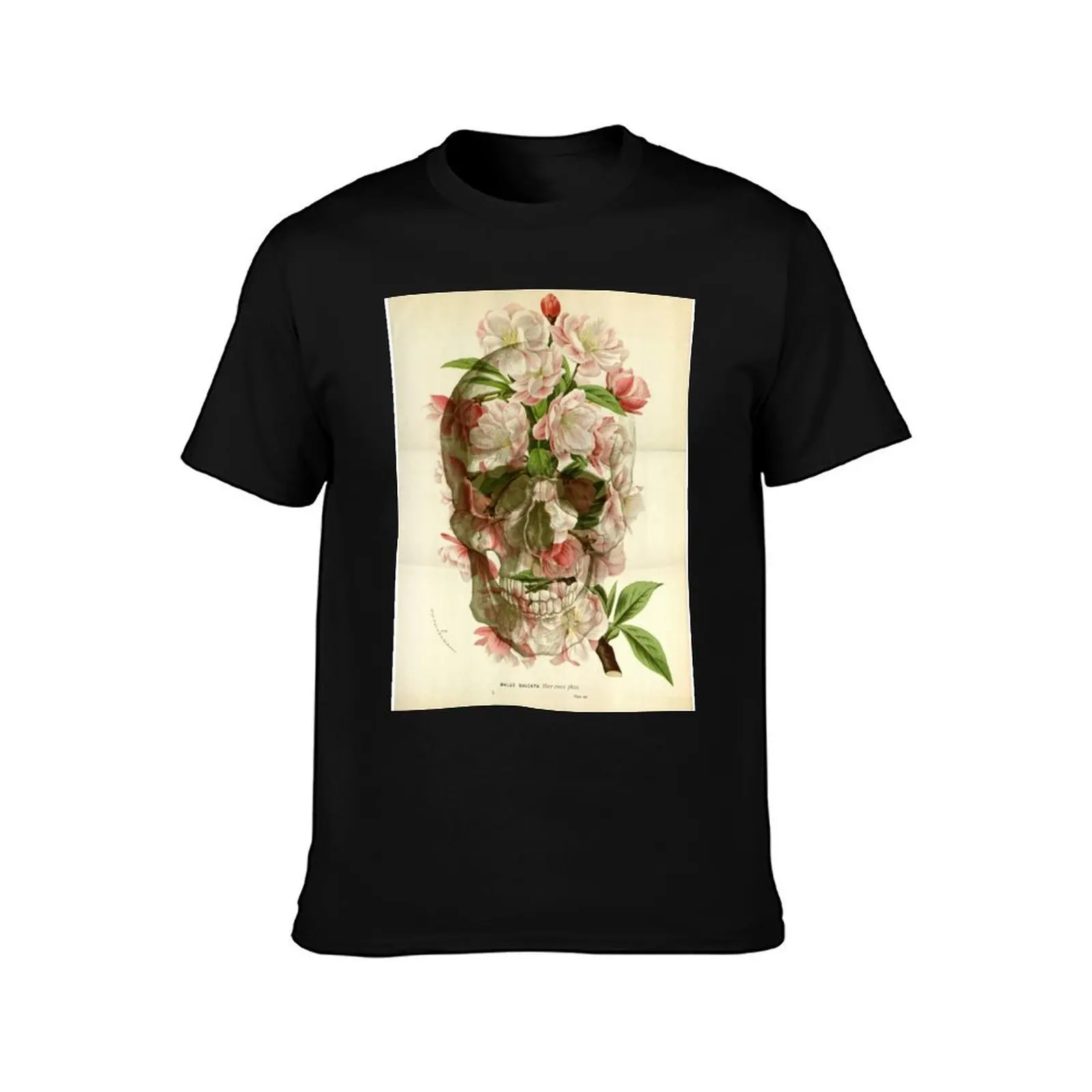 Resurrection Song T-Shirt Lightweight Cooling Short Sleeve Tee T-Shirt