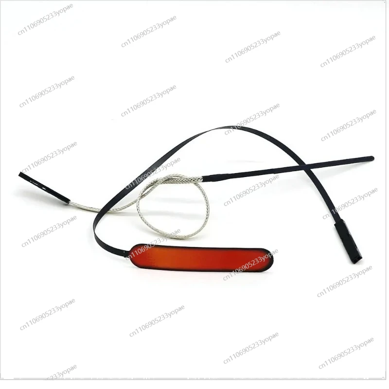 For B-BAND T65 Preamp UST and AST Pickups Dual Inputs for Acoustic Guitar 3 Band EQ Feedback Notch Phase Control LCD Tuner