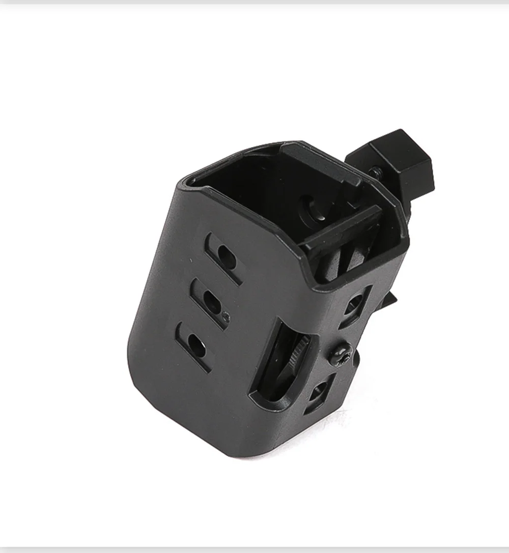 Upgraded Version Fm… - image