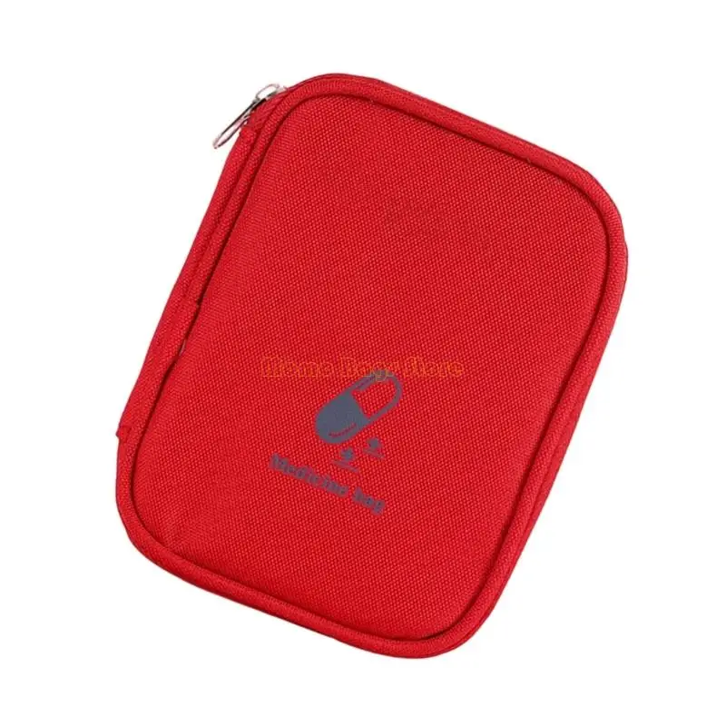 X90d Reise Erste -Hilfe