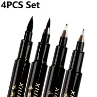 Calligraphy Art Marker Pens Gel Pen Brush Pen Art Marker Craft Supplies Art Writing Office School Supplies Stationery Student
