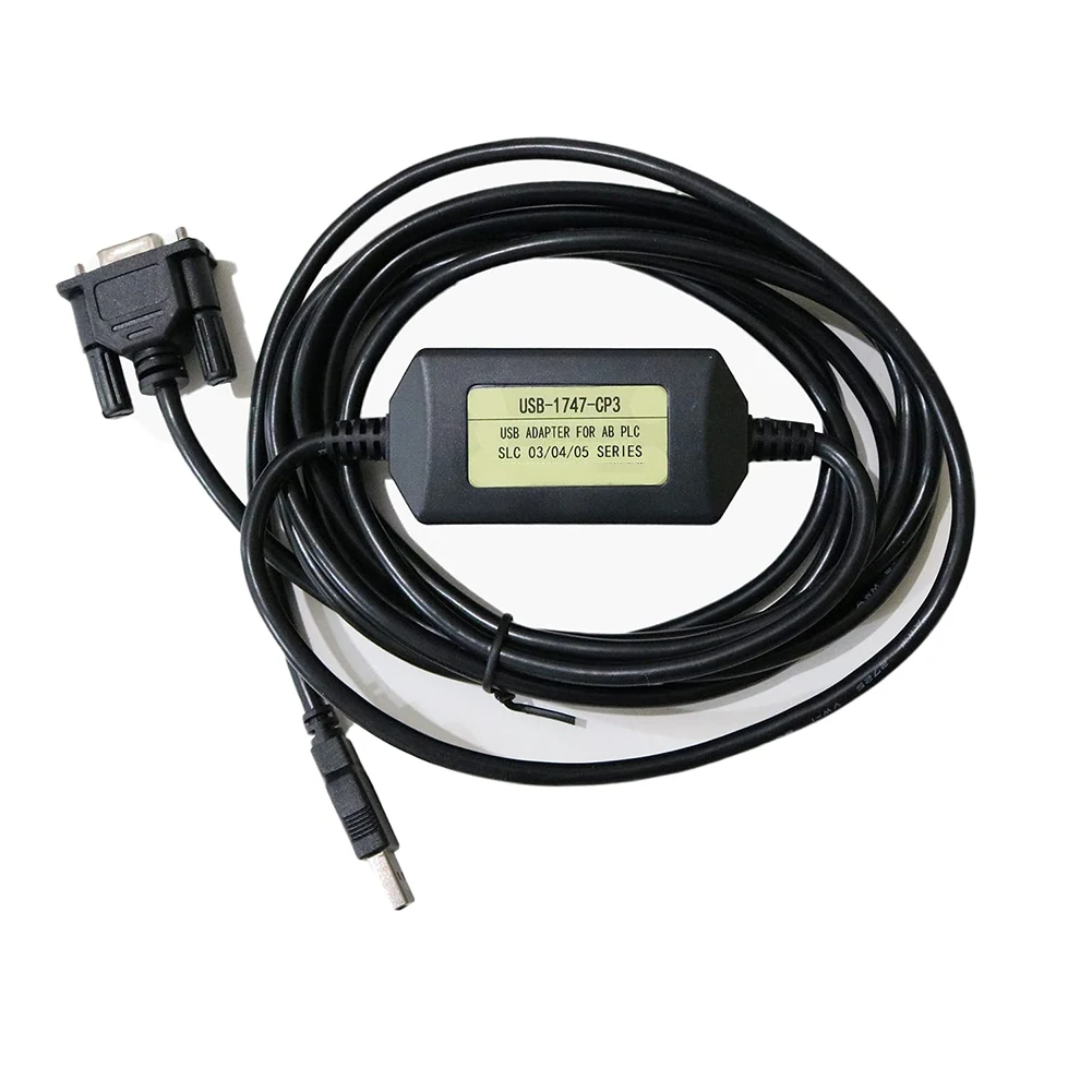 1 Piece 3A 72W DC-DC Voltage Converter 36V 48V To 24V Step Down Power Supply Module For Car Industrial Equipment