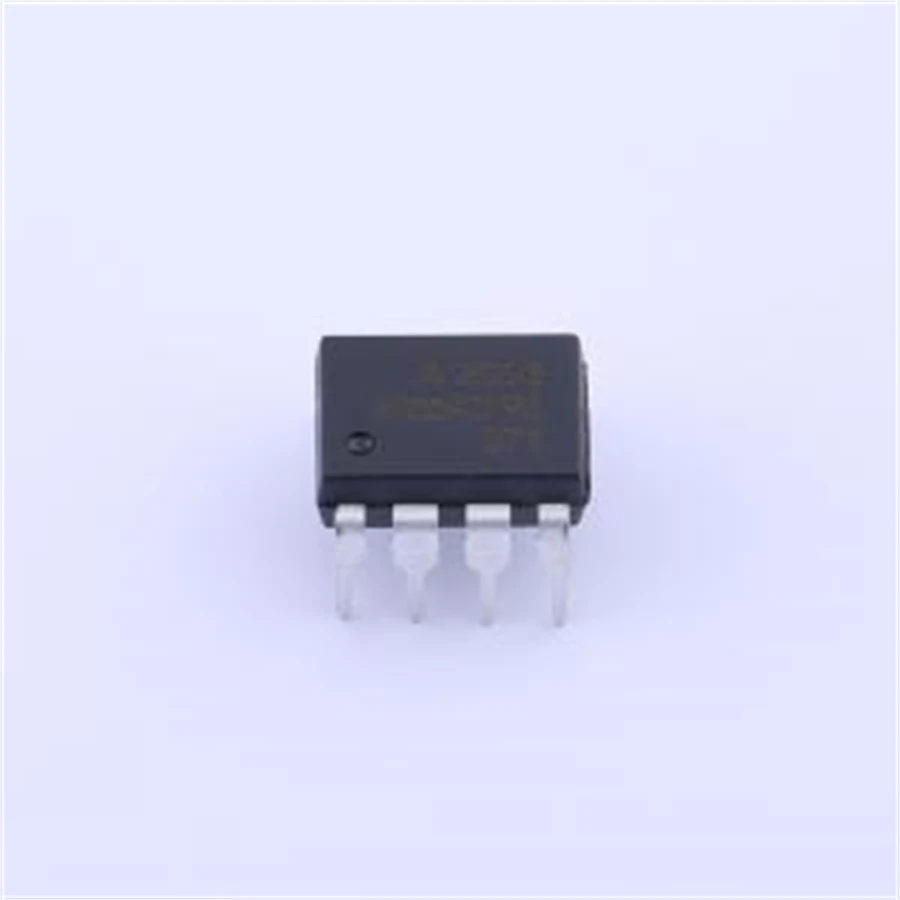 5PCS/LOT HCPL-2531-000E (Logic Output Optoisolators)