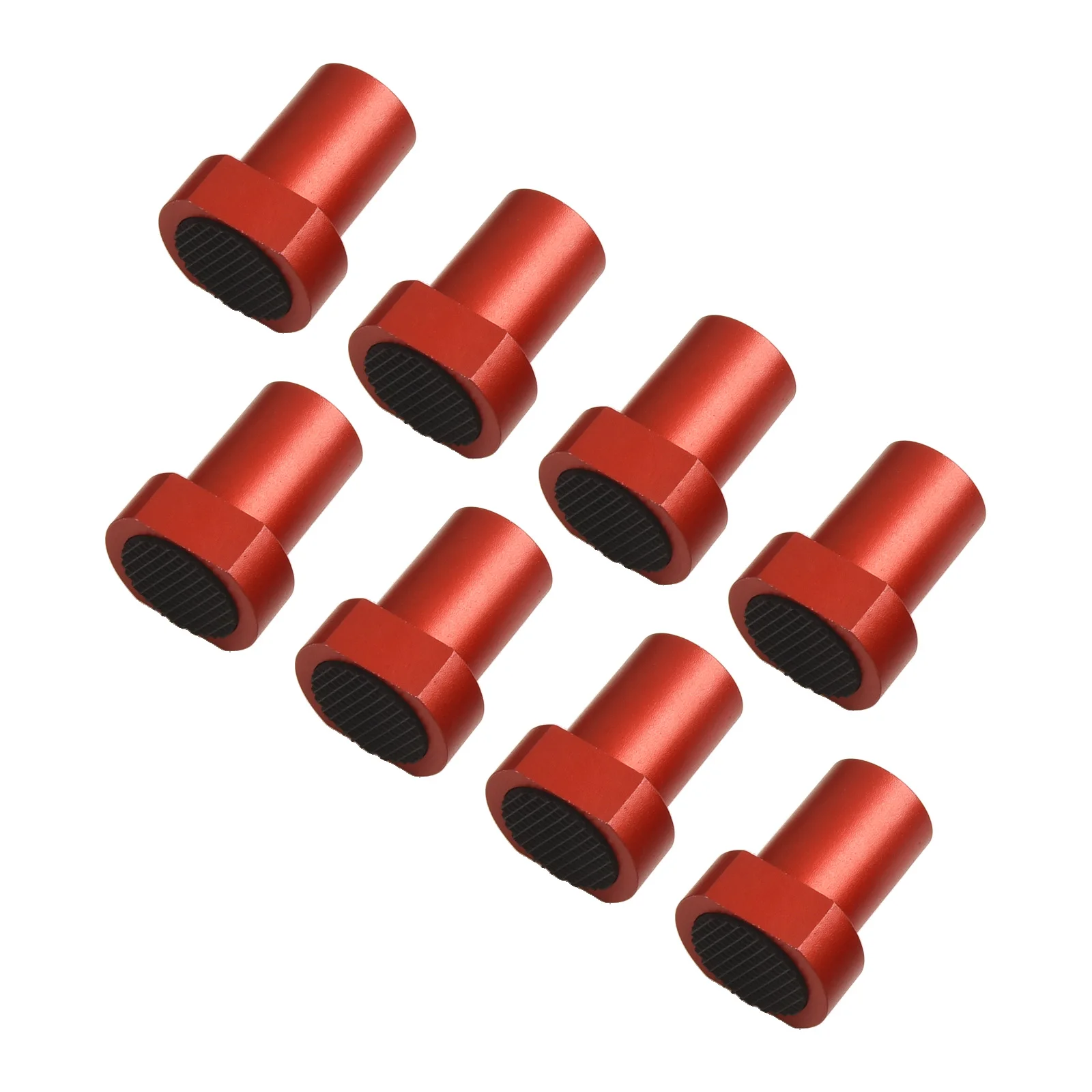 

Деревообрабатывающие аксессуары, зажимные инструменты для верстака, длительный срок службы, 19 20 мм, отверстие для собак, совместимость для деревообрабатывающих проектов