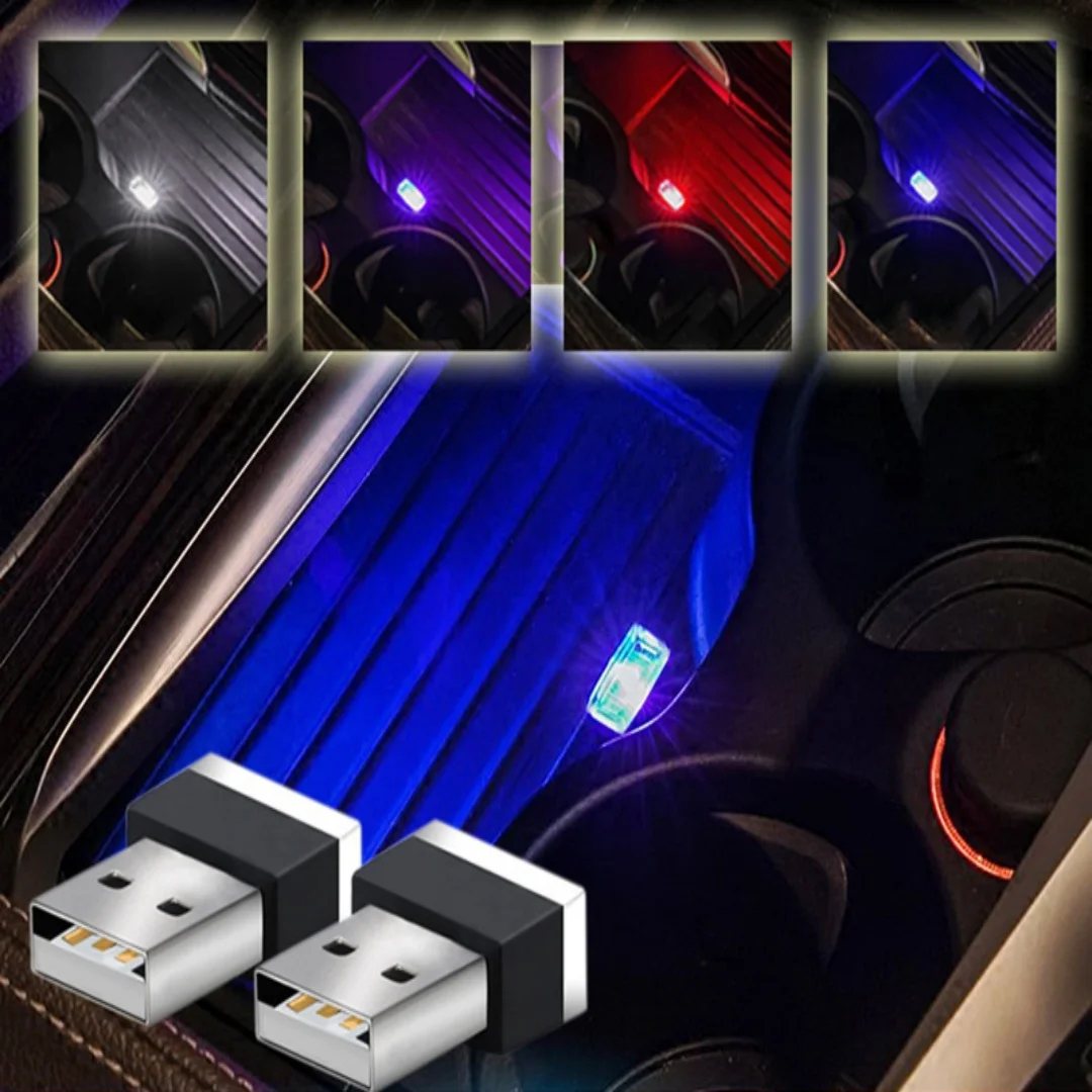 Мини-светодиодный интерьер автомобиля для Hyundai HND3 Veloster i10 LPI 30blue R cee d ix Tucson IX35